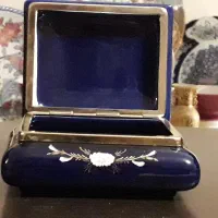 دومدل جا حواهری لموژ فرانسه