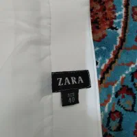 کت شلوار مجلسی نو سایز ۳۸ هم میش|لباس|مشهد, موعود|دیوار