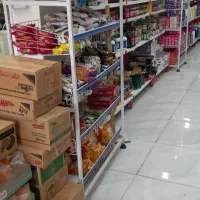 شاگرد مغازه