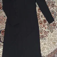 مانتو|لباس|رباطکریم, مسکن مهر آبشناسان|دیوار