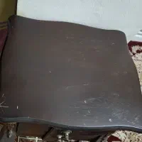 میزتلفن|میز تلفن|کاشان, شریعتی|دیوار