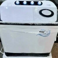 لباسشویی|ماشین لباسشویی و خشککن لباس|زاهدان, |دیوار