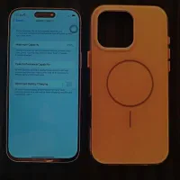 iphone 16 pro max|موبایل|رشت, پل تالشان|دیوار