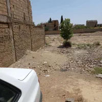 زمین-مسکونی-اشکاوند