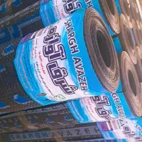 نمایندگی فروش و نصب ایزوگام شرق دلیجان|خدمات پیشه و مهارت|گتوند, |دیوار