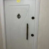 اپارتمان-75متری