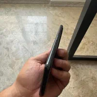 Google Pixel 7 Pro 256 GB در حد نو|موبایل|تهران, چیتگر شمالی|دیوار