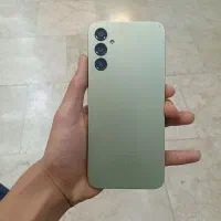 موبایل A14|موبایل|مشهد, شهید قربانی|دیوار