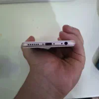 گوشی ایفون 6 اس