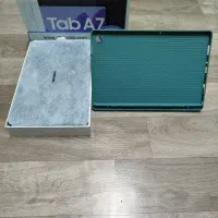 تبلت سامسونگ نو|تبلت|تهران, تهرانپارس شرقی|دیوار