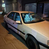 ماشین اس ال ایکس|خودرو سواری و وانت|زاهدان, |دیوار