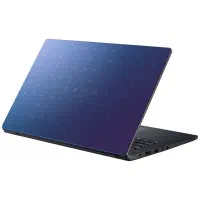 لپتاپ Asus E410KA|رایانه همراه|لنگرود, |دیوار