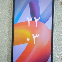 گوشی+Redme A2