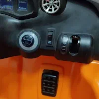 ماشین شارژی|اسباب‌بازی بچه|تهران, شمیران‌نو|دیوار