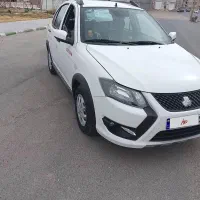 کویک s|خودرو سواری و وانت|زاهدان, |دیوار