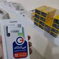 سامسونگ A56 فروش اقساطی ویژه|موبایل|تبریز, |دیوار