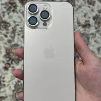 آیفون ۱۶ پرومکس