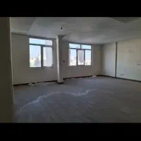 ۱۱۵متر دو اطاق بر چهل و پنج متری گلشهر تابلو خور|فروش دفتر کار، اتاق اداری، مطب|کرج, گلشهر|دیوار
