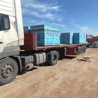 کاشی تشریفات( جشنواره اقساط ۱۰ ماهه بدون کارمزد)