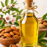 روغن رفع یبوست