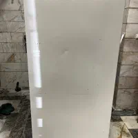 فریزر ۷ کشو پارس