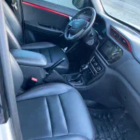 ایکس ۳۳ s|خودرو سواری و وانت|تنکابن, |دیوار