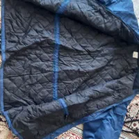 کاپشن پالتویی خارجی|لباس|برخوار, |دیوار