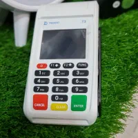 کارتخوان سیار اکبند و استوک|فروشگاه و مغازه|نوشهر, |دیوار