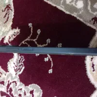 گوشی شیائومی ریلمی نوت53|موبایل|باخزر, |دیوار