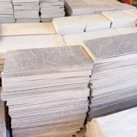 فروش کاشی و سرامیک|مصالح و تجهیزات ساختمان|قزوین, |دیوار