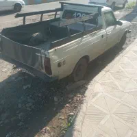 ماشین|خودرو سواری و وانت|جیرفت, |دیوار