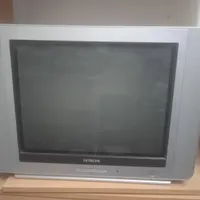 تلویزیون