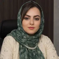 دورکاری/کاردرمنزل/پردرامد