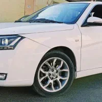دنا پلاس اتومات1401(کامیاران)