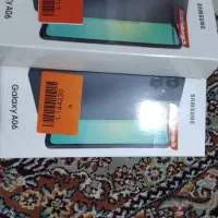 سامسونگa06