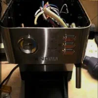 تعمیرات ‌و سرویس قهوه ساز|خدمات پیشه و مهارت|دهدشت, |دیوار