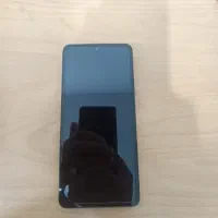 شیائومی Poco X6 Pro با حافظهٔ ۵۱۲ گیگابایت|موبایل|لردگان, |دیوار