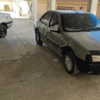 RD.i|خودرو سواری و وانت|زاهدان, |دیوار