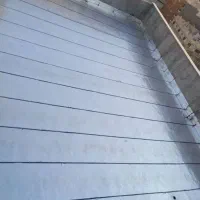 پخش و نصب ایزوگام کلی و جزئی