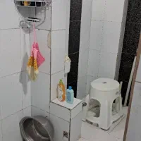 اجاره خانه|اجارهٔ خانه و ویلا|رشت, دیانتی|دیوار