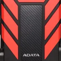 هارد اکسترنال