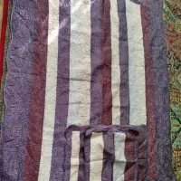 روتختی تک نفره|سرویس روتختی|زابل, |دیوار