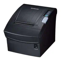 فیش پرینتر استوک بیکسلون Bixolon SRP 350