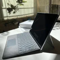 Surface Pro 11|رایانه همراه|تهران, نیلوفر|دیوار