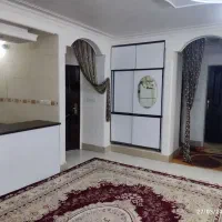 دو واحدی 68متر|فروش آپارتمان|قم, شاه سید علی|دیوار