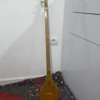سه تار