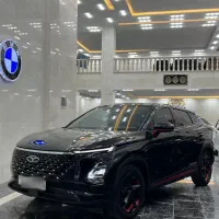 فونیکسfx،مدل۱۴۰۲ پرمیوم