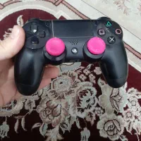 دسته ps 4 اصلی