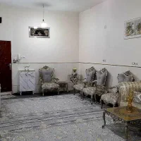 رهن و اجاره ۸۰ متری/واقع در ۱۴متری چمران،معلم|اجارهٔ آپارتمان|نسیمشهر, |دیوار