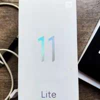 شیائومی Mi 11 Lite با حافظهٔ ۱۲۸ گیگابایت|موبایل|تهران, خواجه نظام الملک|دیوار